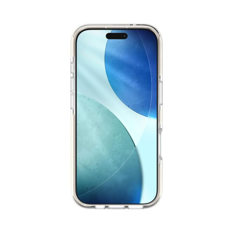 Funda Para Iphone 17 Snap Santa Cruz Zagg image number null