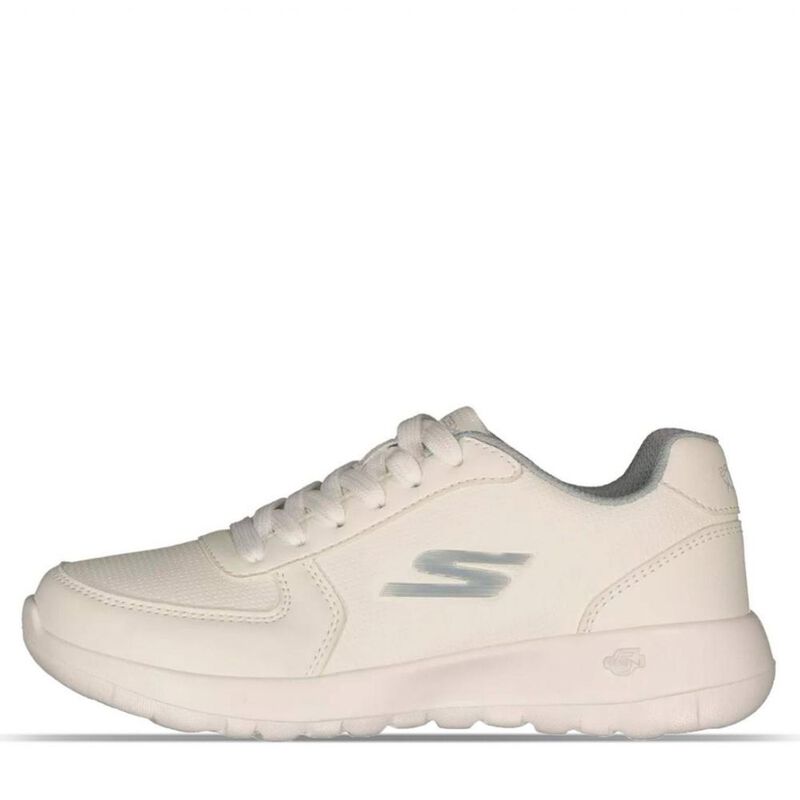 Tenis Skechers Go Walk Joy Para Mujer image number null