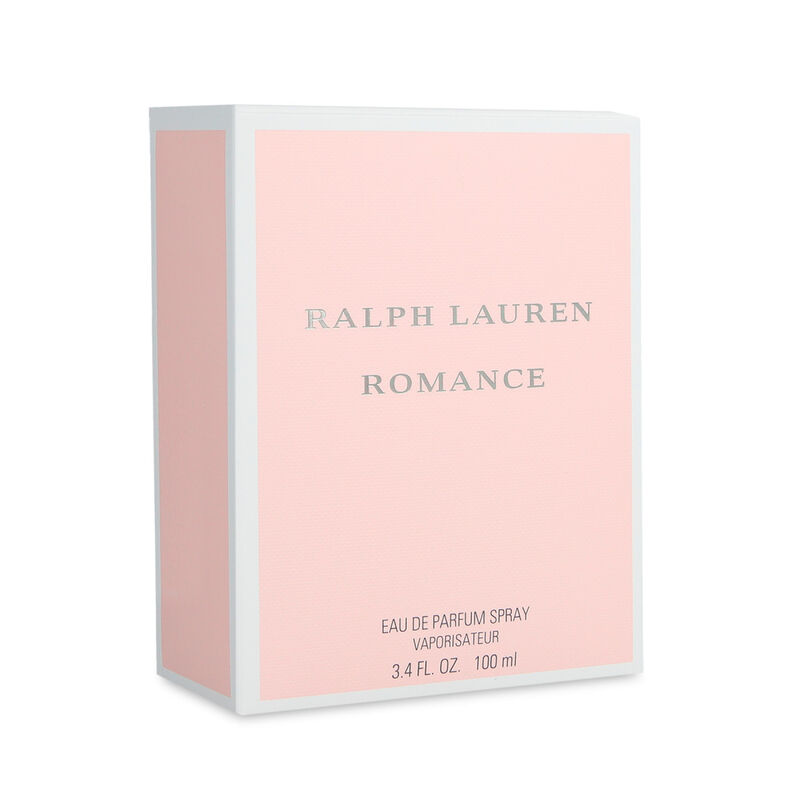 Romance 100 Ml Edp Spray image number null