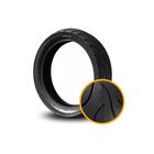 Llanta Para Moto Praxis 110/70-17 Ey-030 End