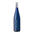 Vino Blanco  Oppenheimer  Blue  Rhin  - 750 ml