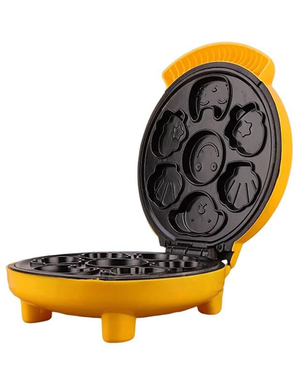 Waflera Casa BIU image number null