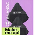 Ananda Borla Triangular