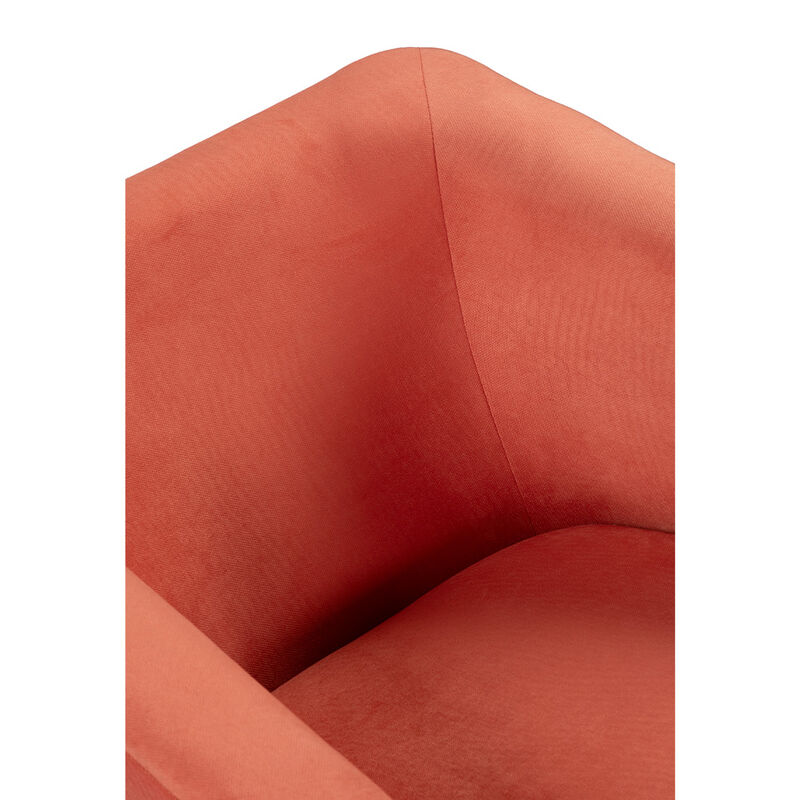 Sill&oacute;n Cooper Dicasa Mamey image number null