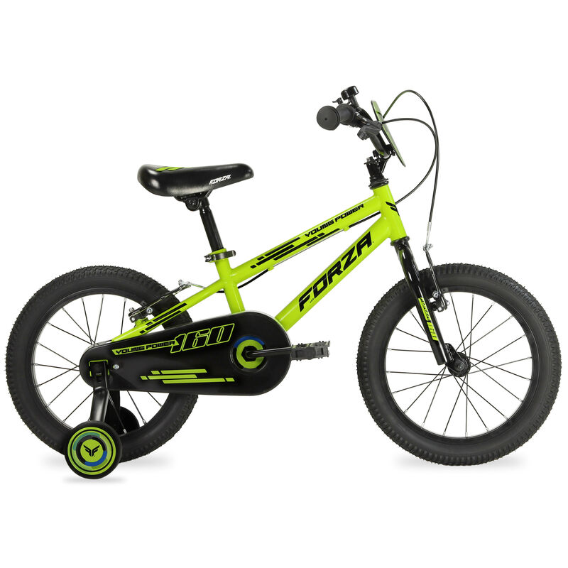 Bicicleta Forza Monta&ntilde;a Cosmic R26 21v. Hombre ... image number null