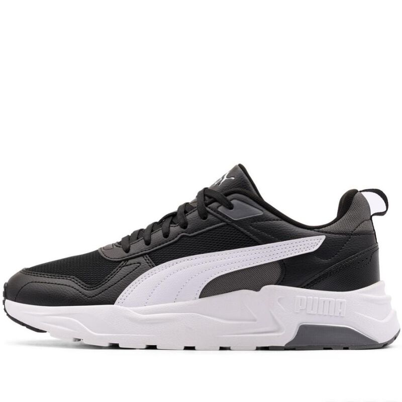 Tenis Puma Trinity 2 LT para Hombre image number null