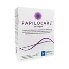 Papilocare 7 Tubos De 5 Ml