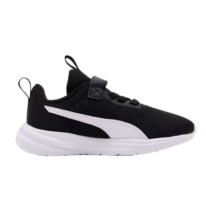 Tenis Deportivo Puma Rickie Runner AC+PS 394932... image number null
