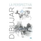 Dibujar la perspectiva