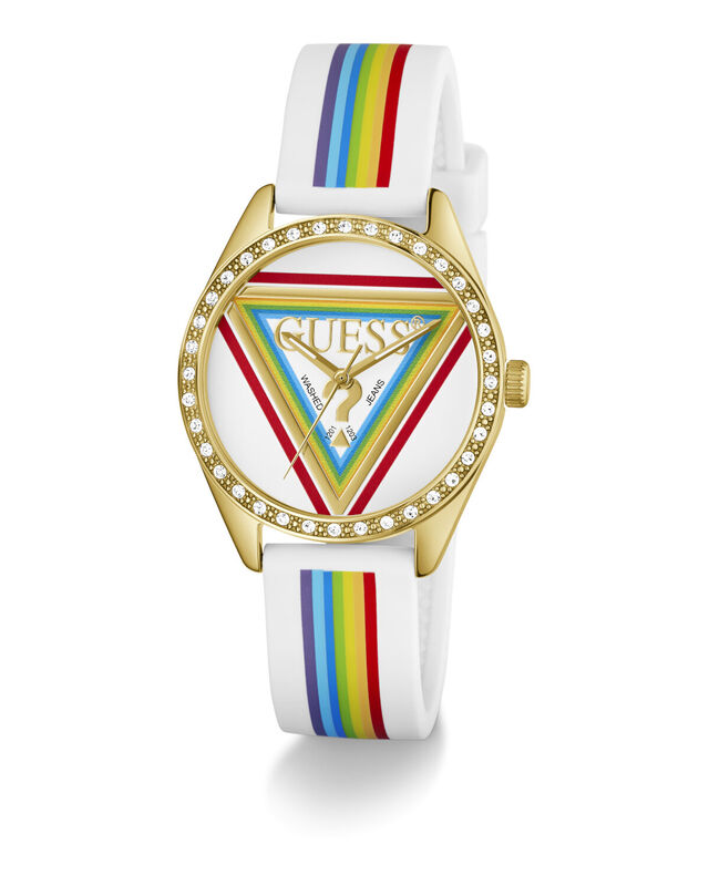 Reloj Guess Joy Dama Joy Gw1045l2 image number null