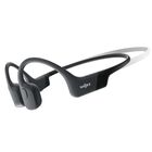 Auriculares Deportivos Bluetooth Shokz Openrun Mini Impermeables