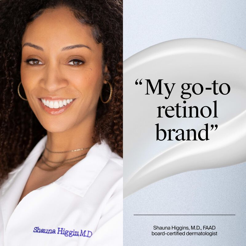 S&eacute;rum Facial Neutrogena Rapid Wrinkle Repair Re... image number null