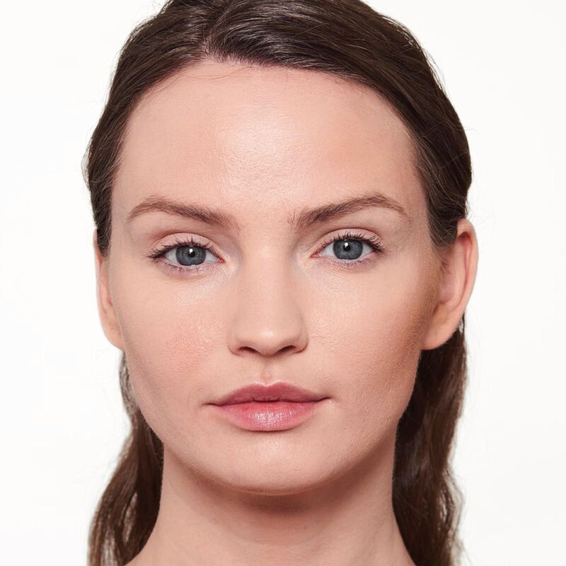 Polvo Facial L'oreal Paris Infallible Fresh Wea... image number null
