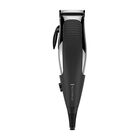 Cortadora de Cabello REMINGTON Acero Quirúrgico Kit 20 Piezas