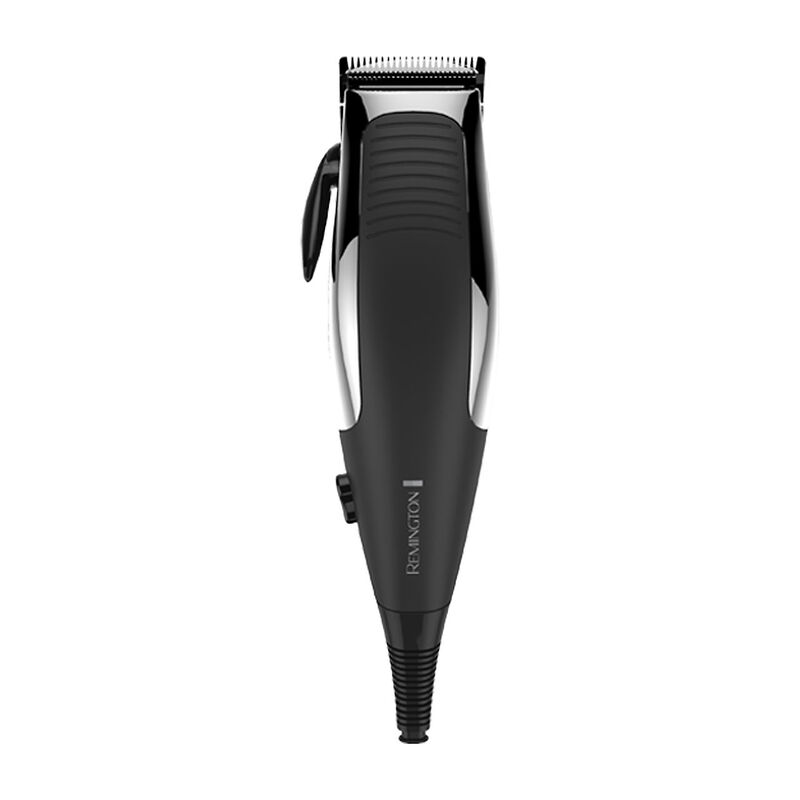 Cortadora de Cabello REMINGTON Acero Quirúrgico... image number null