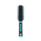 Cepillo Redondo Conair Salon Results, Cerdas De Nailon Para Reventar