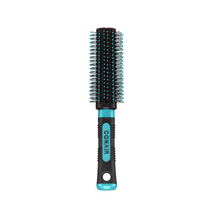 Cepillo Redondo Conair Salon Results, Cerdas De... image number null