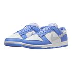 Tenis Casual Nike Dunk Low Next Nature DD1873-402