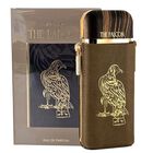 Perfume Armaf Collection The Falcon, Perfume Unisex, 100 Ml