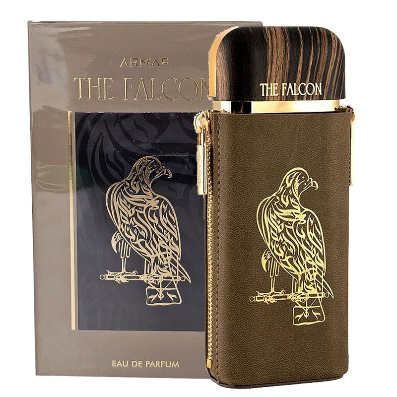 Perfume Armaf Collection The Falcon, Perfume Un... image number null