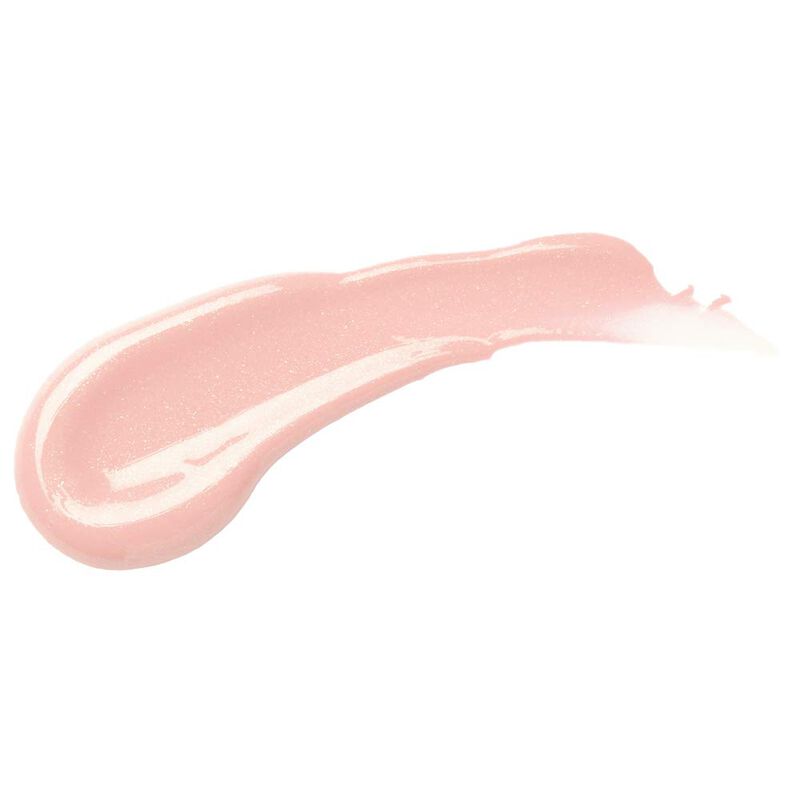 Brillo De Labios Mineral Fusion Hydro-shine Par... image number null