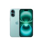 Iphone 16  128gb Blanco renewed