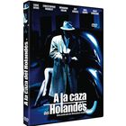 A La Caza Del Holand&eacute;s [dvd] (1992) Hit The Dutchman