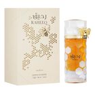 Nusuk Raheeq Extrait De Parfum Spray 100 Ml Unisex