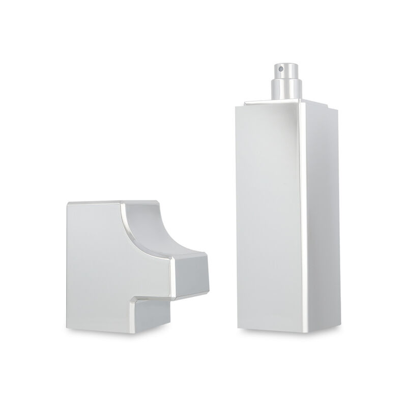 Carlo Corinto One Man 100Ml Edp Spray image number null