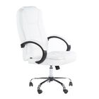 Silla de Oficina Ejecutiva Eke Life Home Yx-2227