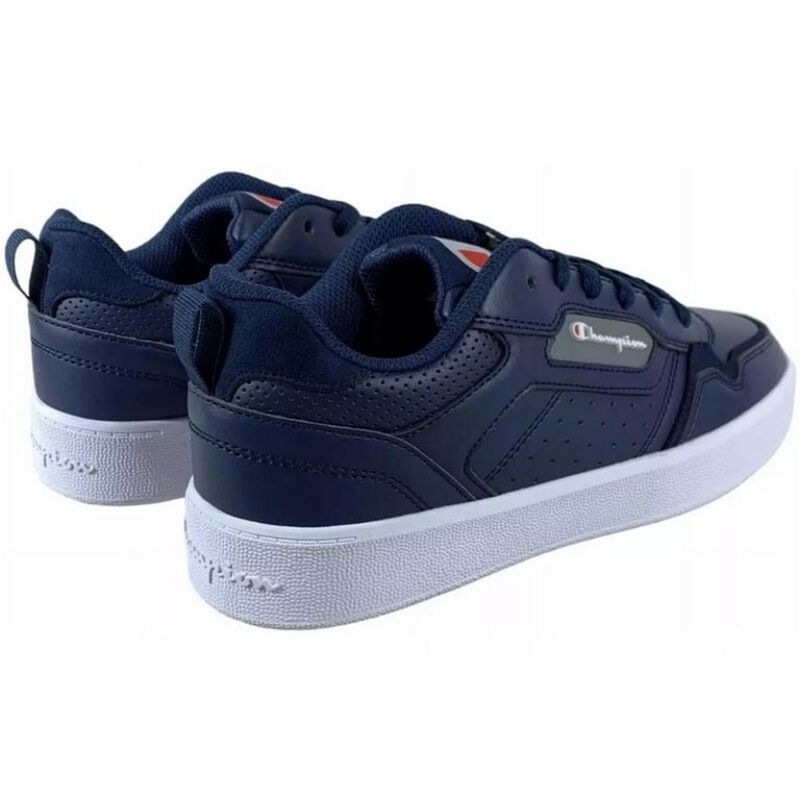 Tenis Champion Lore Para Hombre image number null