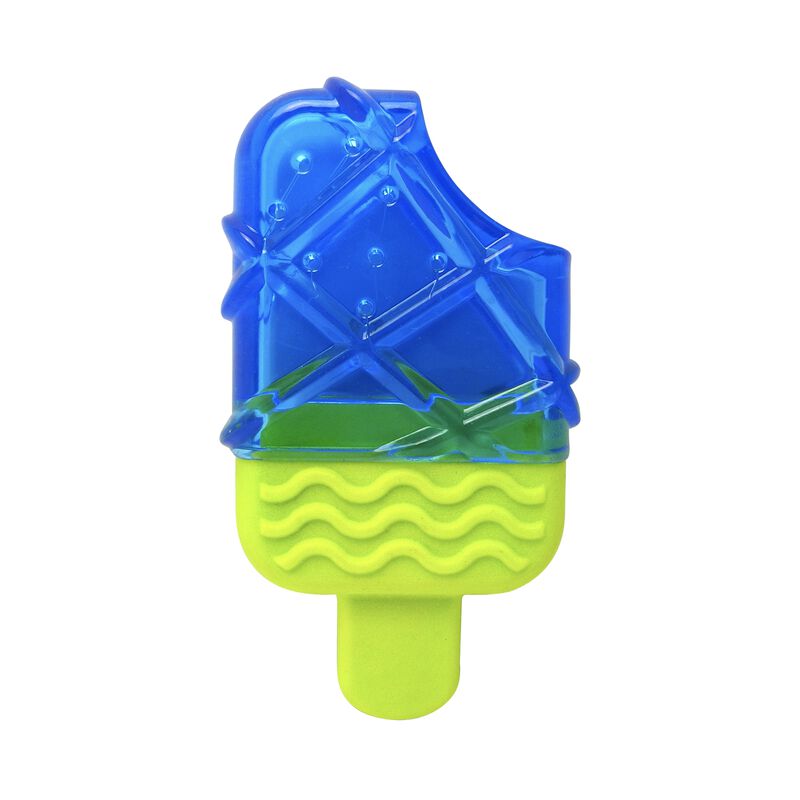 Fancy Pets Cool Paleta Congelable para Perro, p... image number null