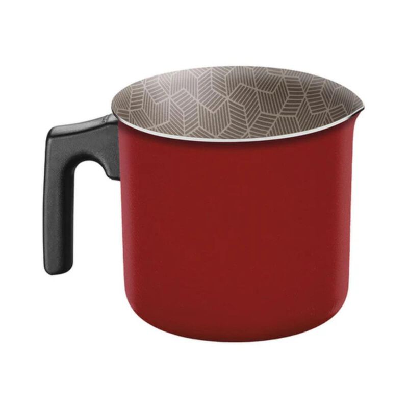 Bater&iacute;a De Cocina Tramontina Ankara 12 Piezas R... image number null