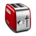 Tostador Kitchenaid Kmt2115er  2 Rebanadas