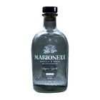 Raicilla Marioneta Ancestral 750ml
