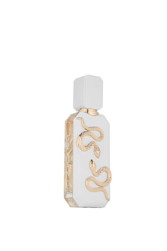 Perfume World French Avenue Veneno Bianco 100ml image number null