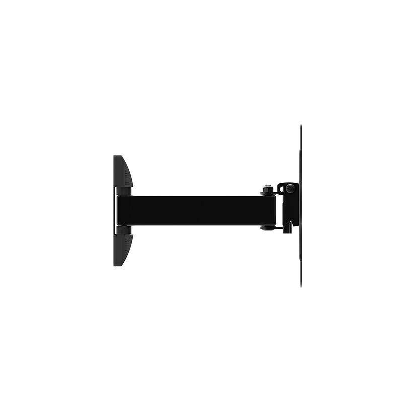 Soporte Base TV Inclinable BST SB-1055 17 a 47 ... image number null
