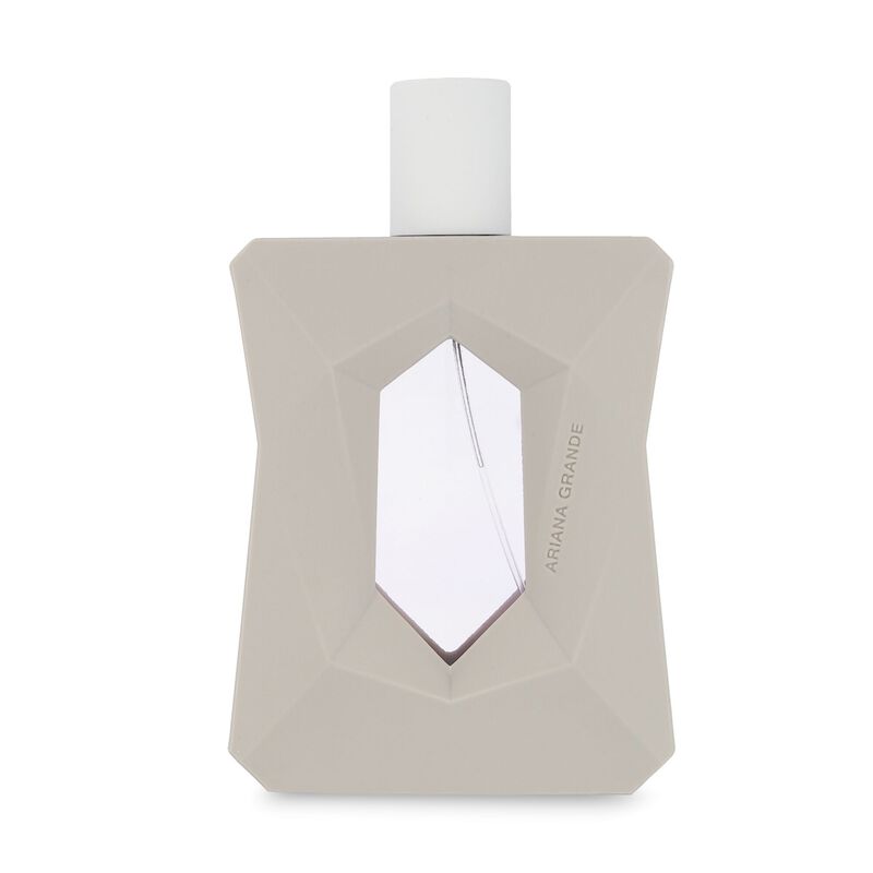 Ariana Grande God Is A Woman 100Ml Edp Spray image number null