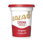 CREMA ACIDA LALA 200GR