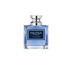 Perfume Nautica Voyage Intense Eau De Toilette 50 Ml Para Hombre