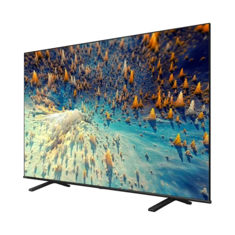 Televisi&oacute;n Pantalla 43 Pulgadas Toshiba Smart T... image number null