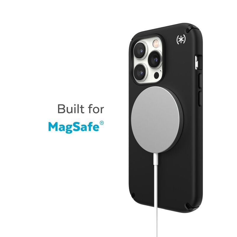 Funda Para Tel&eacute;fono Speck Presidio2 Con Protecc... image number null