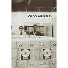 Cildo Meireles