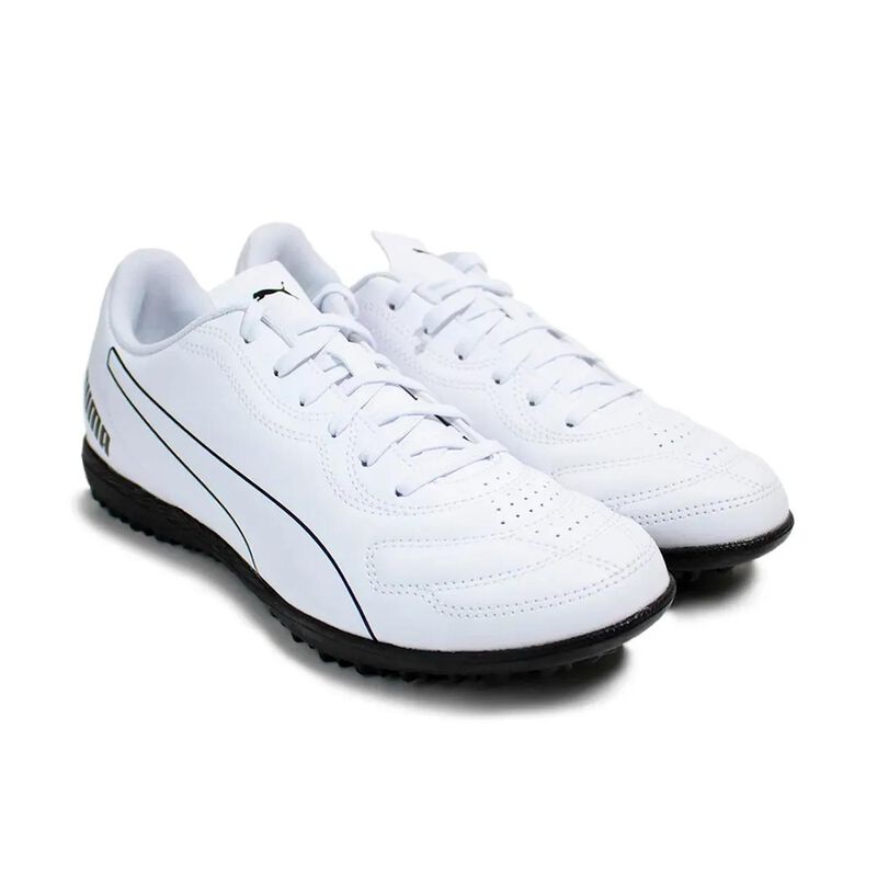 Tenis Puma Classico Multi Para Hombre image number null