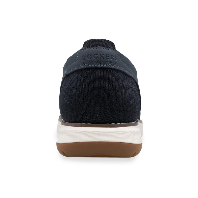 Zapatos Dockers&reg; Danko Para Hombre D2126791 S M... image number null