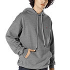 Mora Urban Sudadera para hombre gris