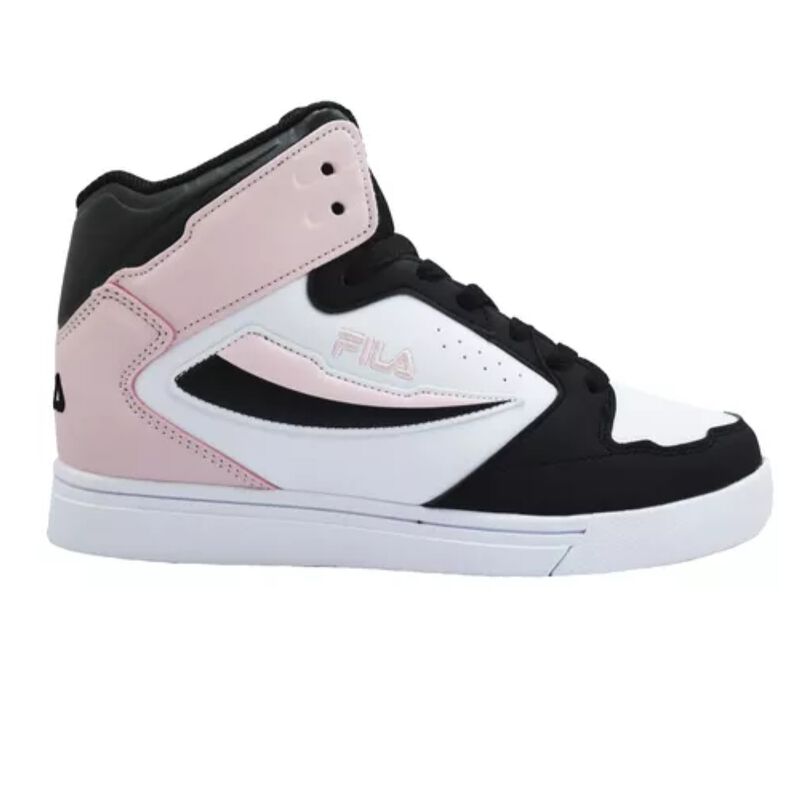 Tenis Casual Fila Parelli 5FM01862-119 image number null