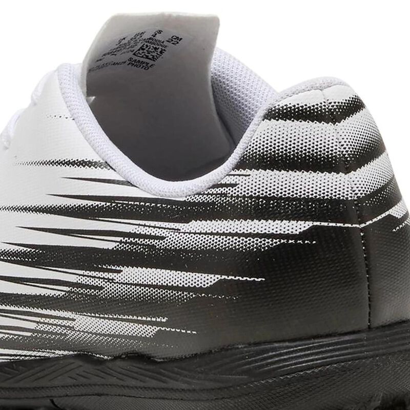 Tenis Puma Attacanto Ii Multi Jr Para Ni&ntilde;os 17 ... image number null