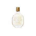 Perfume Diesel Fuel For Life Eau De Toilette 50 Ml