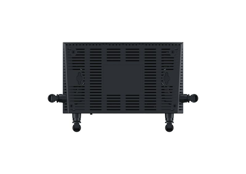 Routers Netis Nc65 image number null
